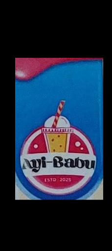 Cover photo of Ayi-Babu cafe cum restaurant